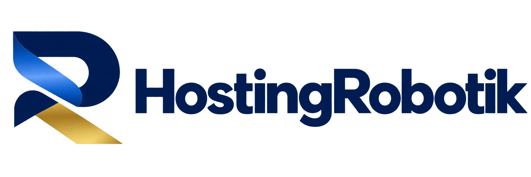 HostingRobotik