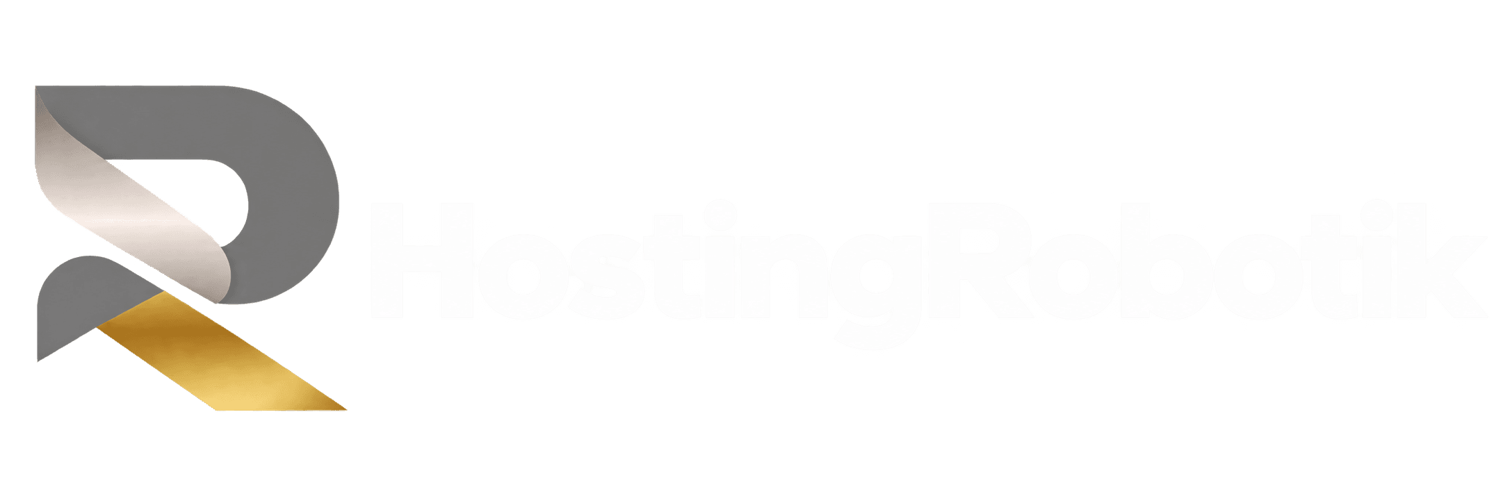 HostingRobotik