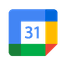 การสื่อสาร 23