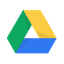Google Drive