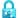 Microsoft 365 app ms-azure