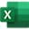 Microsoft 365 app ms-excel