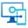 Microsoft 365 app ms-intune