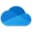 Microsoft 365 app ms-onedrive