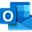 Microsoft 365 app ms-outlook