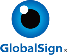 GlobalSign