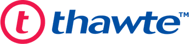 Thawte